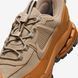 Оригінальні кросівки Nike Zoom Vomero Roam "Flax/Anthracite/University Gold/Khaki" (HQ2181-200) HQ2181-200 фото 6