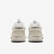 Оригінальні чоловічі кросівки Nike Zoom Vomero Roam "Summit White/Light Bone/Light Iron Ore" (HV5951-100) HV5951-100 фото 5