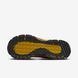 Оригінальні кросівки Nike Zoom Vomero Roam "Flax/Anthracite/University Gold/Khaki" (HQ2181-200) HQ2181-200 фото 8