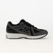 Оригінальні чоловічі кросівки New Balance 1906R "Black/ Castlerock" (U1906RCB) U1906RCB фото 3