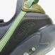 Оригинальные мужские кроссовки Nike Air Max 90 Terrascape "Cool Grey / Iron Grey / Neutral Olive" (DV7413-014) DV7413-014 фото 6