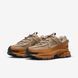 Оригінальні кросівки Nike Zoom Vomero Roam "Flax/Anthracite/University Gold/Khaki" (HQ2181-200) HQ2181-200 фото 2