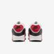Оригинальные мужские кроссовки Nike Air Max 90 Gore-Tex "Summit White/Bright Crimson/Cool Grey" (FD5810-101) FD5810-101 фото 7
