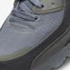 Оригинальные мужские кроссовки Nike Air Max 90 Terrascape "Cool Grey / Iron Grey / Neutral Olive" (DV7413-014) DV7413-014 фото 5