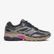 Оригинальные кроссовки Saucony Progrid Omni 9 Disrupt "Blue / Brush" (S70739-74) S70739-74 фото 1