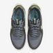 Оригинальные мужские кроссовки Nike Air Max 90 Terrascape "Cool Grey / Iron Grey / Neutral Olive" (DV7413-014) DV7413-014 фото 4