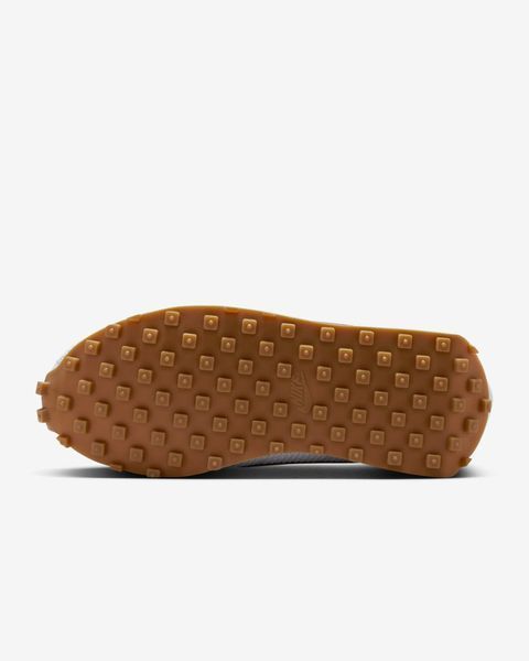 Оригинальные кроссовки Nike LD-1000 SE "White/Gum Medium Brown/Fauna Brown" (IH2128-100) IH2128-100 фото