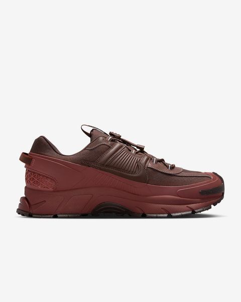 Оригінальні чоловічі кросівки Nike Zoom Vomero Roam "Baroque Brown/Fauna Brown/Red Sepia" (HV6901-200) HV6901-200 фото