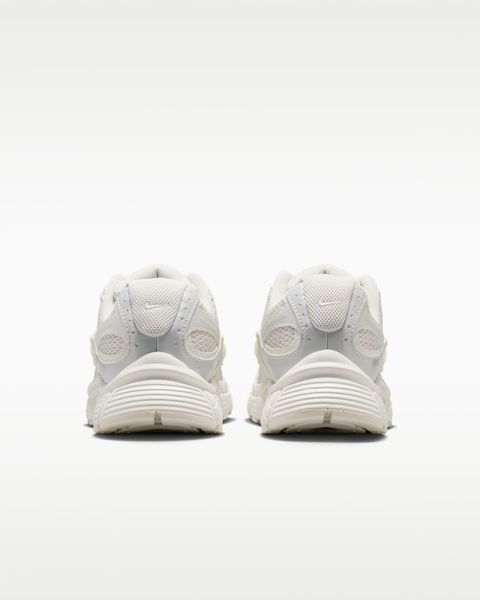 Оригінальні кросівки Nike V5 RNR "Phantom/Sail/Metallic Summit White" (IQ0276-030) IQ0276-030 фото