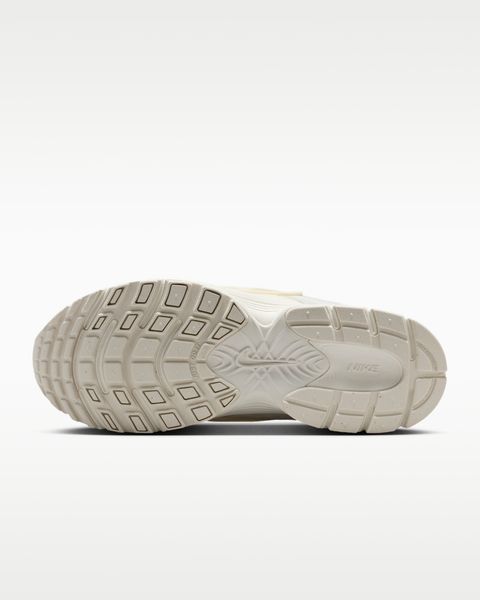 Оригінальні кросівки Nike V5 RNR "Phantom/Sail/Metallic Summit White" (IQ0276-030) IQ0276-030 фото