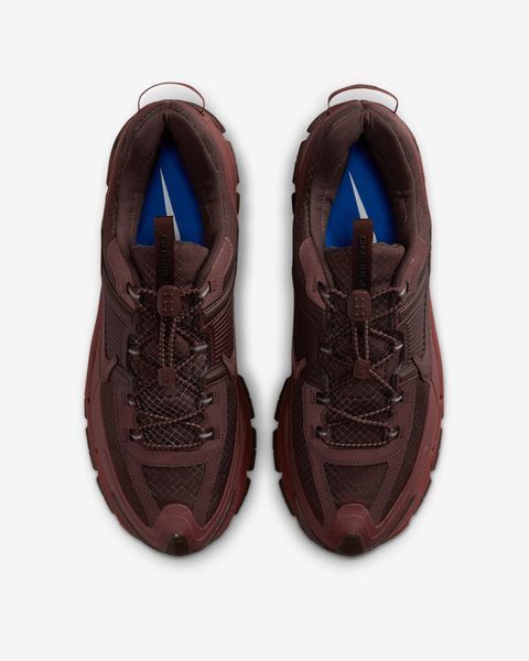 Оригінальні чоловічі кросівки Nike Zoom Vomero Roam "Baroque Brown/Fauna Brown/Red Sepia" (HV6901-200) HV6901-200 фото