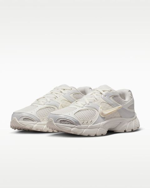 Оригінальні кросівки Nike V5 RNR "Phantom/Sail/Metallic Summit White" (IQ0276-030) IQ0276-030 фото