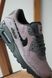 Оригінальні чоловічі кросівки Nike Air Max 90 Premium "Light Violet Ore/Iron Grey/Anthracite/Black" (IQ0612-226) IQ0612-226 фото 10