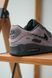 Оригінальні чоловічі кросівки Nike Air Max 90 Premium "Light Violet Ore/Iron Grey/Anthracite/Black" (IQ0612-226) IQ0612-226 фото 12