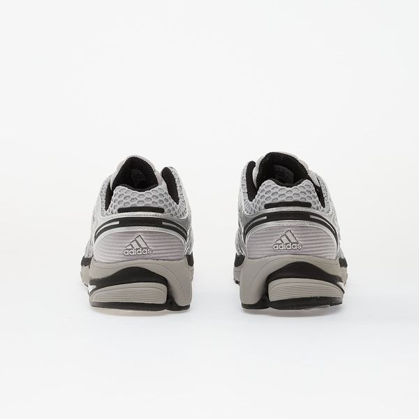 Оригинальные кроссовки adidas Adistar Control 5 "Grey Two/ Core Black/ Silver Metallic" (KI6154) KI6154 фото