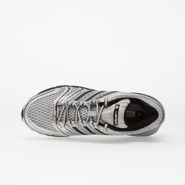 Оригинальные кроссовки adidas Adistar Control 5 "Grey Two/ Core Black/ Silver Metallic" (KI6154) KI6154 фото