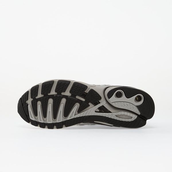 Оригинальные кроссовки adidas Adistar Control 5 "Grey Two/ Core Black/ Silver Metallic" (KI6154) KI6154 фото