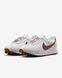Оригинальные кроссовки Nike LD-1000 SE "White/Gum Medium Brown/Fauna Brown" (IH2128-100) IH2128-100 фото 2