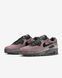 Оригінальні чоловічі кросівки Nike Air Max 90 Premium "Light Violet Ore/Iron Grey/Anthracite/Black" (IQ0612-226) IQ0612-226 фото 2