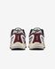 Оригінальні кросівки Nike Wmns Air Pegasus 2005 "Dark Team Red/Black/Pure Platinum/White" (HQ5718-600) HQ5718-600 фото 5