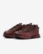 Оригінальні чоловічі кросівки Nike Zoom Vomero Roam "Baroque Brown/Fauna Brown/Red Sepia" (HV6901-200) HV6901-200 фото 2