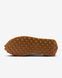 Оригинальные кроссовки Nike LD-1000 SE "White/Gum Medium Brown/Fauna Brown" (IH2128-100) IH2128-100 фото 8
