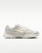 Оригінальні кросівки Nike V5 RNR "Phantom/Sail/Metallic Summit White" (IQ0276-030) IQ0276-030 фото 3