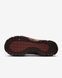 Оригінальні чоловічі кросівки Nike Zoom Vomero Roam "Baroque Brown/Fauna Brown/Red Sepia" (HV6901-200) HV6901-200 фото 8