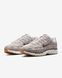Оригінальні чоловічі кросівки Nike P-6000 SE "College Grey/Light Orewood Brown/Sail/Cave Stone" (IB2986-002) IB2986-002 фото 2