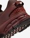 Оригінальні чоловічі кросівки Nike Zoom Vomero Roam "Baroque Brown/Fauna Brown/Red Sepia" (HV6901-200) HV6901-200 фото 7