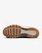 Оригінальні чоловічі кросівки Nike P-6000 SE "College Grey/Light Orewood Brown/Sail/Cave Stone" (IB2986-002) IB2986-002 фото 8