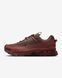 Оригінальні чоловічі кросівки Nike Zoom Vomero Roam "Baroque Brown/Fauna Brown/Red Sepia" (HV6901-200) HV6901-200 фото 1