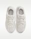 Оригінальні кросівки Nike V5 RNR "Phantom/Sail/Metallic Summit White" (IQ0276-030) IQ0276-030 фото 4