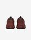Оригінальні чоловічі кросівки Nike Zoom Vomero Roam "Baroque Brown/Fauna Brown/Red Sepia" (HV6901-200) HV6901-200 фото 5