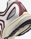 Оригінальні кросівки Nike Wmns Air Pegasus 2005 "Dark Team Red/Black/Pure Platinum/White" (HQ5718-600) HQ5718-600 фото 7