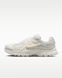 Оригінальні кросівки Nike V5 RNR "Phantom/Sail/Metallic Summit White" (IQ0276-030) IQ0276-030 фото 1