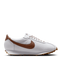 Оригинальные кроссовки Nike LD-1000 SE "White/Gum Medium Brown/Fauna Brown" (IH2128-100) IH2128-100 фото 3