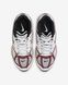 Оригінальні кросівки Nike Wmns Air Pegasus 2005 "Dark Team Red/Black/Pure Platinum/White" (HQ5718-600) HQ5718-600 фото 4