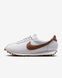 Оригинальные кроссовки Nike LD-1000 SE "White/Gum Medium Brown/Fauna Brown" (IH2128-100) IH2128-100 фото 1