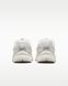 Оригінальні кросівки Nike V5 RNR "Phantom/Sail/Metallic Summit White" (IQ0276-030) IQ0276-030 фото 5