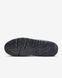 Оригінальні чоловічі кросівки Nike Air Max 90 Premium "Light Violet Ore/Iron Grey/Anthracite/Black" (IQ0612-226) IQ0612-226 фото 8
