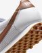 Оригинальные кроссовки Nike LD-1000 SE "White/Gum Medium Brown/Fauna Brown" (IH2128-100) IH2128-100 фото 7