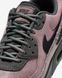 Оригінальні чоловічі кросівки Nike Air Max 90 Premium "Light Violet Ore/Iron Grey/Anthracite/Black" (IQ0612-226) IQ0612-226 фото 6