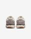 Оригінальні чоловічі кросівки Nike P-6000 SE "College Grey/Light Orewood Brown/Sail/Cave Stone" (IB2986-002) IB2986-002 фото 5