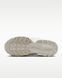 Оригінальні кросівки Nike V5 RNR "Phantom/Sail/Metallic Summit White" (IQ0276-030) IQ0276-030 фото 8