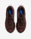Оригінальні чоловічі кросівки Nike Zoom Vomero Roam "Baroque Brown/Fauna Brown/Red Sepia" (HV6901-200) HV6901-200 фото 4