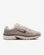 Оригінальні чоловічі кросівки Nike P-6000 SE "College Grey/Light Orewood Brown/Sail/Cave Stone" (IB2986-002) IB2986-002 фото 3