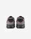 Оригінальні чоловічі кросівки Nike Air Max 90 Premium "Light Violet Ore/Iron Grey/Anthracite/Black" (IQ0612-226) IQ0612-226 фото 5