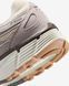 Оригінальні чоловічі кросівки Nike P-6000 SE "College Grey/Light Orewood Brown/Sail/Cave Stone" (IB2986-002) IB2986-002 фото 7
