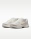 Оригінальні кросівки Nike V5 RNR "Phantom/Sail/Metallic Summit White" (IQ0276-030) IQ0276-030 фото 2